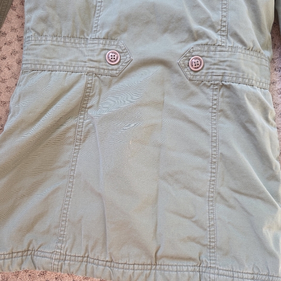 Roxy jacket - Picture 11 of 12